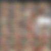 [dpfanatics.com] Coming Clean (Candee Licious, Matt Bird, Renato) - 2160p, 4k {2024-06-16} thumb