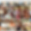 Jailbait 3 - [Jules Jordan Video] - [2 x DVD9] thumb