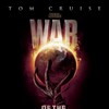 War of the Worlds 2005 2160p UHD BluRay REMUX DV HDR HEVC Atmos-TRiToN thumb
