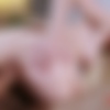 [NewSensations.com] Alex Grey - My Sister Has A Tight Pussy 5, scene 2 (2016) [1080p, x265] thumb