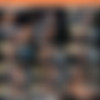 Pornstar Therapy 6 [Brazzers] ** 2021-01-19 ** 480p (SPLIT SCENES) ** Mia Malkova, Nicole Aniston, Audrey Bitoni, Abigail Mac, Karma Rx, Kimmy Granger thumb