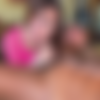 [Onlyfans.com - TransTaken] Eva Joi & Justice - Quickie with Eva Joi 28.12.2022. [1080p] thumb