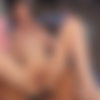 [OnlyFans.com] Livi Doll & Justice - POV 2023 [1080p] thumb
