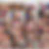 Sinful Sensations: Big Ass Edition (NEW SENSATIONS) [2009 DVD9] thumb