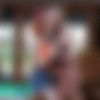 [VivThomas] Elin Flame & Ivy Rein - Take The Shot (05.04.2019) thumb