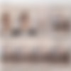 [OnlyFans.com] Wu Mengmeng - That me cum [uncen] [2024 ., Dildo, Lesbian, Big Tits, Masturbation, 1280p] thumb