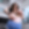 Xena Zoraki XLGirls Photos thumb