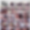 [AnatomikMedia.com] Lily Lane (Blowjob Plus) [28.02.2020, Brunette, Big Tits, RimJob, Milf, Tattoos, Blowjob, Deepthroat, Cumshot, Handjob, Lingerie, Gagging, Face Fucking, 1080p] thumb