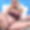 [AllOver30.com] Serene Siren - Ladies With Toys 26.06.20 [2020, Mature, Solo, Posing, Big Tits, Toys, Masturbate, 1080p] thumb