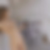 [UltraFilms.com] Aislin - All For Your Satisfaction [2020-10-17, Big Tits, Masturbation, Oil and Cream, Shaved Pussy, Solo, 1080p] thumb