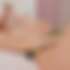 [AllOver30.com] Kitty Li - Ladies With Toys [2024.01.04, Solo, MILF, Big Tits, Masturbation, 1080p] thumb