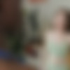 [BBCPie.com] Myra Glasford - Big Dick Workout [15.07.2023, All Sex, Blowjob, Toys, Masturbation, Creampie, Cum Shots, IR, Teen, Gonzo, Hardcore, Skinny, 2160p, SiteRip] thumb