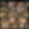 [OnlyTaboo.com] Granny Anna - Grandma first threesome [2022-04-08, Blonde, Blowjob, Cumshot, Doggystyle, Facial, Hardcore, MILF, Mature, Shaved, Threesome (MMF), All Sex, Granny, GILF, 2160p, SiteRip] thumb