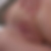 [InTheCrack.com] #1631 Stacy Cruz & Leanne Lace [2020 ., Lesbians, Close ups, Masturbation, Cunnilingus, Indoor, 2160p] thumb