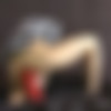 [Hotkinkyjo.XXX] MegaPack – 54  54  (2019 ) [Solo, Fisting, Anal, Big Long Huge Dildo, Toys, Balls, Prolapse, Rosebutt, Object, 1080p, SiteRip] thumb