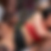 [CuckoldSessions.com / DogFartNetwork.com]Gianna Grey [2021, Gonzo Hardcore All Sex IR Threesome 1080p] thumb