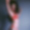 [ManyVids.com/ IWantClips.com/ Clips4Sale.com] Goddess Dri 🌸 • Megapack • 223  [2019 - 2021 ., Femdom, POV, JOI, CEI, SPH, Findom, Dominatrix, Brazilian, Latina, Twerking, Curly Hair, Brunette, Small Tits, Big Ass, Tattoed, Cuckold, Verbal Humiliation, Edging, Gooning, Blackmail, Face Fetish, Tan, Closeup, Facesitting, Sissification, Shorts, Toilet Slave, Forced Bi, Blowjob, Hardcore, All Sex, Denial, Tease, Posing, Roleplay, Feet, Soles, Worship, Virgin, Lingerie, 720p, 1080p] thumb