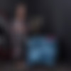 [AllOver30.com] Christy Love - Ladies With Toys 04.07.20 [2020, Mature, Solo, Posing, Small Tits, Toys, Masturbate, 1080p] thumb