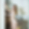 [RylskyArt.com] 2018-09-02 Delizi - Ifomu [Erotic] [3744x5616, 62] thumb