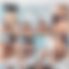 [Onlyfans] TS Giselly rip / Giselly Angel aka tsgiselly OnlyFans Leaked [1080p, HDRip] thumb
