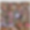 [puzzyfun.com] Melody Teen and Venom Evil (Yes after dinner in Tenerife Venom and Melody get fucked and inseminated) [2023-03-17, Blow Job, Gangbang, Older Man Younger Woman] [720p] thumb