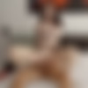 [Wicked.com] Evelyn Claire - Stilettos Scene 1 (14.08.20) [2020 ., All Sex, Blowjob, Cowgirl, Deep Throat, Doggystyle, Feet, Missionary, Pussy Licking, Reverse Cowgirl, Sex, Side Fuck, 25-34 Brown Hair, Natural Tits, Small Tits, Big Dick, Tattoo, Brunette, G-String, Lingerie, 1080p] thumb