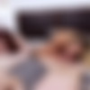 [MomSwap.com / MYLF.com] Jessica Ryan, Savvy Suxx - Swapping To Teach a Lesson [2024-05-20, Feature, Hardcore, All Sex, Foursome, MILF, Facial, CumSwap, 1080p, SiteRip] [rus] thumb