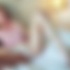 [MetArtX.com / MetArt.com] Bjorg Larson - Passionate Game [2020.04.14, Solo, Posing, Beauty, Glamour, 720p] thumb