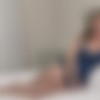 [AllOver30.com] Brandii Banks - Interview 28.01.20 [2020, Mature, Solo, Posing, Medium Tits, Big Butt, 1080p] thumb