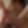 [ATKGirlfriends.com] Compilation (Reverse Cowgirl #2) [2023 ., Anal, Creampie, Cum on Face, Cum on Feet, Oral, Blowjob, Footjob, Handjob, Virtual, POV, All Sex, 1080p] thumb