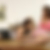 [ViPissy.com] Antonia Sainz, Nicol Love - Pornstars That Piss [2024-05-14, Lesbian, Brunette, Lingerie, Close Up, Pissing, Fingering, Masturbation, Dildo, 1080p, SATRip] thumb