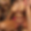 [TSRAW.com] India Tayna 10 Man Creampie & Swallow Gangbang (19 Dec 2023) [2023 ., Transsexuals, Shemale, Anal, Anal Creampie, Bareback, Big Ass, Big Tits, Blowjob, Brunette, Bubble Butt, Cumshot, Gangbang, Hardcore, 1080p, SiteRip] thumb