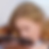 [Blacked.com] Lily Blossom - Petite Cutie Sneaks Away For Some Secret BBC (2023-09-30) [2023, All Sex, Blonde, Blowjob, Bubble Butt, Gonzo, Hardcore, Interracial (IR), Petite, Small Tits, 2160p, SiteRip] 4K thumb