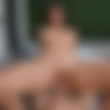 [Mofos.com / StrandedTeens.com] Katana Kombat - Naked Neighbor (2020.03.04, All Sex, Blowjob, POV, 1080p] thumb
