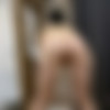 [Auntjudys.com] Wanilianna (44) - Wanilianna Workout and Intense Masturbation [2021-03-12, Big tits, Brunettes, Masturbation, Milf, Over 40, Shaved pussy, Workout, 1080p] thumb