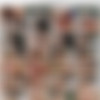 [UltraFilms.com] Amelia Riven & Bella Spark - Magic Of Night [2024, Girl/Girl, Lesbian, Blonde, Brunette, Kissing, Masturbation, Pussy Licking, Shaved Pussy, 60FPS, 2160p, SiteRip] thumb