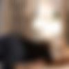 [Onlyfans.com] Rebecca Love aka Rawxxo aka Rebecca.LoveXO - Blindfolded Wife Gets BBC Surprise By Cuckold Hubby [2022-03-19, Amateur, BBC, Big Cock, Cuckold, Creampie, Interracial, 1080p, SiteRip] thumb