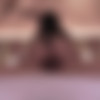 [OnlyFans.com] Nana - Lawyer's Tips (Nana Taipei)[uncen] [2023 ., All Sex, Blowjob, 2160p] thumb