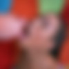 [TushyRaw.com] Kira Noir (Deep Pleasure) [13.02.2020, Anal, Blowjob, Butt Plug, Doggystyle, Riding, Reverse Cowgirl, Missionary, Facial, Ass To Mouth, Deep Throat, Gape, 1080p] thumb