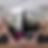 [MilfVR.com] Cherie DeVille - The Interview (3692849) [2017-02-17, Big Tits, Blonde, Blowjob, Couples, Cowgirl, Cum On Face, Doggy Style, Kissing, Missionary, Reverse Cowgirl, Titty Fuck, SideBySide, 3456p, SiteRip] [Valve Index / Oculus Quest 2 / Rift / HTC Vive / HP Reverb / Windows MR / Pimax] thumb