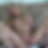 [GrannyGuide.com] Hilda GG (60) - Big breasted Hild with african boy [2023-10-31, Blonde, Big Cock, Blowjob, Doggystyle, Dildo, Hairy, Hardcore, Interracial, Masturbation, Mature, Toys, All Sex, Granny, GILF, 2160p, SiteRip] thumb