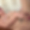 [ElegantAngel.com] Nicole Sage - Oil and Ass Vol. 4 (27.08.2021) [2021 ., Anal, Teen, Interracial, BBC, Gonzo, Hardcore, 1080p] thumb