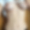 reddit user ohpeekaboo [Amateur] [ 1247*935  2872*2158, 41 ] thumb