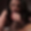 [PlumperPass.com] Maria Bose - BBC For BBW 29.01.20 [2020, BBW, Big Tits, Big Butt, Hardcore, Spanish, Blowjob, Deep Throat, Doggystyle, Titty Shot, 1080p] thumb