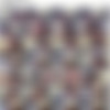 [OnlyFans.com] Romi Rain - Romi Rain Hardcore Sextape With Keiran Lee [2022-03-31, Brunette, Big Tits, Blowjob, Facial, POV, Rimming, 480p, SiteRip] thumb
