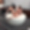 [BrothaLovers.com / InterracialSexx.com] Anissa Kate (Anissa Kate & Flash Brown) [27.02.2020, Interracial, IR, BBC, Hardcore, Creampie, 1080p] thumb