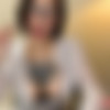 [BigGulpGirls.com / TopWebModels.com] Harlow Harrison (16.10.2020) [2020, POV, Brunette, Big Tits, Short Hair, Glasses, Tattoo, Big Dick, Blowjob, Tits Job, Handjob, Cumshot, Cum in Mouth, Swallow, 1080p] thumb