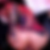 [BurningAngel.com] Joanna Angel (Flaming Hot Anal POV - Joanna Angel) [21.06.2020, Anal, Big Tits, POV, Tattoo/Piercing, Brunette, Deep Throat, Blowjob, 720p] thumb
