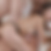 [LegalPorno.com / AnalVids.com] Sandra Soul - 7on1 Double anal Gang Bang goes Wet, Sandra Soul, 7on1, DAP, Gapes, Pee Drink, Creampie Swallow GIO1911 (10-08-2021) [2021, Anal, Anal Creampie, Ass To Mouth, Blowjob, Cum Swallowing, Deep Throat, Double Anal (DAP), Double Bj, Gapes, Interracial, Natural Tits, Piss Drinking, Small Tits, Tattoo, 720p] thumb