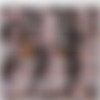[AssParade.com / BangBros.com] Claudia Garcia - Big Booty Claudia (January 16, 2023) [1080p] thumbnail